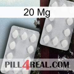 20Mg 17